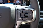 2025 Chevrolet Silverado 1500 Double Cab 4x4 Pickup for sale #66855 - photo 17