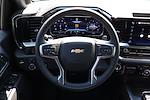 2025 Chevrolet Silverado 1500 Double Cab 4x4 Pickup for sale #66855 - photo 18