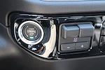 2025 Chevrolet Silverado 1500 Double Cab 4x4 Pickup for sale #66855 - photo 19