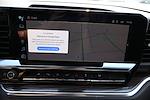 2025 Chevrolet Silverado 1500 Double Cab 4x4 Pickup for sale #66855 - photo 20