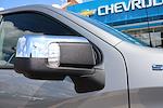 2025 Chevrolet Silverado 1500 Double Cab 4x4 Pickup for sale #66855 - photo 3