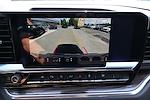 2025 Chevrolet Silverado 1500 Double Cab 4x4 Pickup for sale #66855 - photo 21