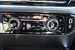 2025 Chevrolet Silverado 1500 Double Cab 4x4 Pickup for sale #66855 - photo 23