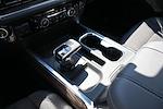 2025 Chevrolet Silverado 1500 Double Cab 4x4 Pickup for sale #66855 - photo 24