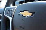 2025 Chevrolet Silverado 1500 Double Cab 4x4 Pickup for sale #66855 - photo 25