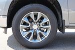 2025 Chevrolet Silverado 1500 Double Cab 4x4 Pickup for sale #66855 - photo 26