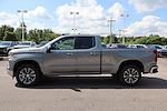 2025 Chevrolet Silverado 1500 Double Cab 4x4 Pickup for sale #66855 - photo 27