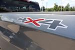 2025 Chevrolet Silverado 1500 Double Cab 4x4 Pickup for sale #66855 - photo 28