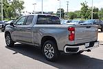 2025 Chevrolet Silverado 1500 Double Cab 4x4 Pickup for sale #66855 - photo 29