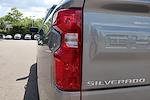 2025 Chevrolet Silverado 1500 Double Cab 4x4 Pickup for sale #66855 - photo 30