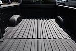 2025 Chevrolet Silverado 1500 Double Cab 4x4 Pickup for sale #66855 - photo 32