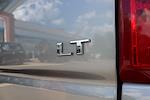 2025 Chevrolet Silverado 1500 Double Cab 4x4 Pickup for sale #66855 - photo 34