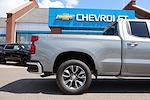 2025 Chevrolet Silverado 1500 Double Cab 4x4 Pickup for sale #66855 - photo 35