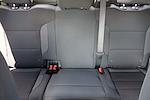 2025 Chevrolet Silverado 1500 Double Cab 4x4 Pickup for sale #66855 - photo 37