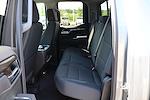 2025 Chevrolet Silverado 1500 Double Cab 4x4 Pickup for sale #66855 - photo 38