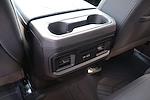 2025 Chevrolet Silverado 1500 Double Cab 4x4 Pickup for sale #66855 - photo 39