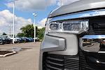 2025 Chevrolet Silverado 1500 Double Cab 4x4 Pickup for sale #66855 - photo 5