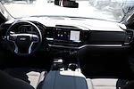 2025 Chevrolet Silverado 1500 Double Cab 4x4 Pickup for sale #66855 - photo 40