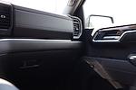 2025 Chevrolet Silverado 1500 Double Cab 4x4 Pickup for sale #66855 - photo 41