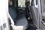 2025 Chevrolet Silverado 1500 Double Cab 4x4 Pickup for sale #66855 - photo 42