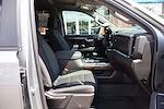 2025 Chevrolet Silverado 1500 Double Cab 4x4 Pickup for sale #66855 - photo 44