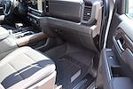 2025 Chevrolet Silverado 1500 Double Cab 4x4 Pickup for sale #66855 - photo 45
