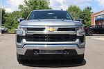 2025 Chevrolet Silverado 1500 Double Cab 4x4 Pickup for sale #66855 - photo 6