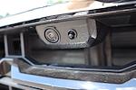 2025 Chevrolet Silverado 1500 Double Cab 4x4 Pickup for sale #66855 - photo 8