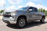 2025 Chevrolet Silverado 1500 Double Cab 4x4 Pickup for sale #66855 - photo 9