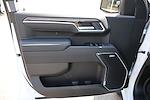 2025 Chevrolet Silverado 1500 Crew Cab 4x4 Pickup for sale #66857 - photo 11