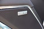 2025 Chevrolet Silverado 1500 Crew Cab 4x4 Pickup for sale #66857 - photo 12