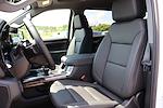 2025 Chevrolet Silverado 1500 Crew Cab 4x4 Pickup for sale #66857 - photo 14