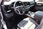 2025 Chevrolet Silverado 1500 Crew Cab 4x4 Pickup for sale #66857 - photo 15
