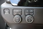 2025 Chevrolet Silverado 1500 Crew Cab 4x4 Pickup for sale #66857 - photo 16