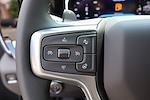 2025 Chevrolet Silverado 1500 Crew Cab 4x4 Pickup for sale #66857 - photo 17