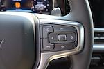 2025 Chevrolet Silverado 1500 Crew Cab 4x4 Pickup for sale #66857 - photo 18