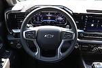 2025 Chevrolet Silverado 1500 Crew Cab 4x4 Pickup for sale #66857 - photo 19