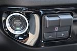 2025 Chevrolet Silverado 1500 Crew Cab 4x4 Pickup for sale #66857 - photo 20