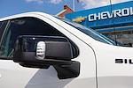 2025 Chevrolet Silverado 1500 Crew Cab 4x4 Pickup for sale #66857 - photo 3