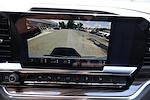 2025 Chevrolet Silverado 1500 Crew Cab 4x4 Pickup for sale #66857 - photo 21