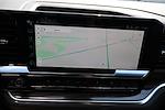 2025 Chevrolet Silverado 1500 Crew Cab 4x4 Pickup for sale #66857 - photo 22