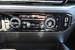 2025 Chevrolet Silverado 1500 Crew Cab 4x4 Pickup for sale #66857 - photo 24