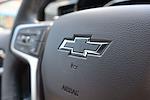 2025 Chevrolet Silverado 1500 Crew Cab 4x4 Pickup for sale #66857 - photo 26