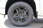 2025 Chevrolet Silverado 1500 Crew Cab 4x4 Pickup for sale #66857 - photo 27