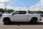 2025 Chevrolet Silverado 1500 Crew Cab 4x4 Pickup for sale #66857 - photo 28