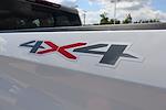 2025 Chevrolet Silverado 1500 Crew Cab 4x4 Pickup for sale #66857 - photo 29