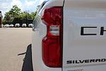 2025 Chevrolet Silverado 1500 Crew Cab 4x4 Pickup for sale #66857 - photo 31