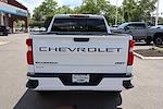 2025 Chevrolet Silverado 1500 Crew Cab 4x4 Pickup for sale #66857 - photo 32