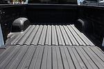2025 Chevrolet Silverado 1500 Crew Cab 4x4 Pickup for sale #66857 - photo 33