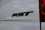 2025 Chevrolet Silverado 1500 Crew Cab 4x4 Pickup for sale #66857 - photo 35